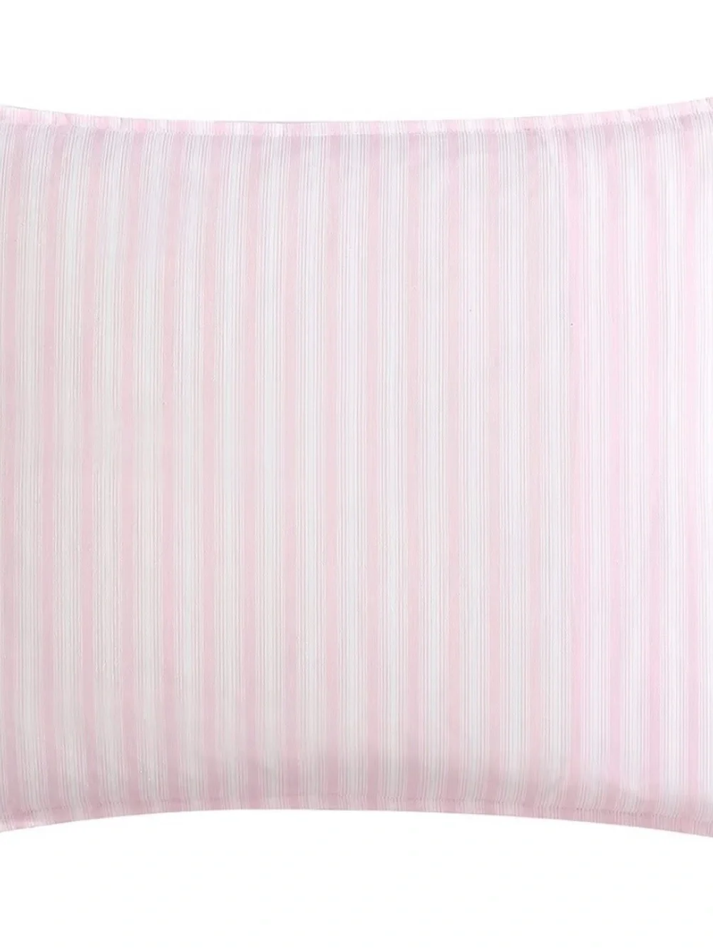 Laura Ashley laura ashley